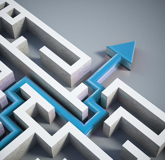 Preparing for Sale - Achieve Sell-Side Operational Targets